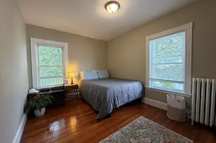 22 Adams St, Winthrop, MA 02152 - Photo 13