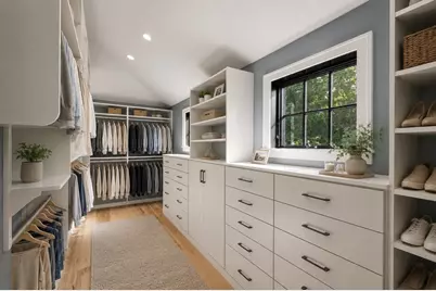 392 S Main St, Cohasset, MA 02025 - Photo 19