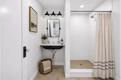 392 S Main St, Cohasset, MA 02025 - Photo 25