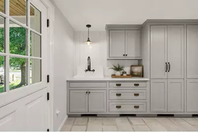 392 S Main St, Cohasset, MA 02025 - Photo 17