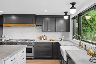 392 S Main St, Cohasset, MA 02025 - Photo 5