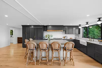 392 S Main St, Cohasset, MA 02025 - Photo 9