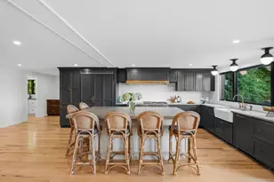 392 S Main St, Cohasset, MA 02025 - Photo 9