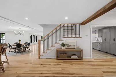 392 S Main St, Cohasset, MA 02025 - Photo 15