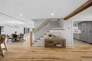 392 S Main St, Cohasset, MA 02025 - Photo 15