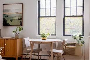 241-255 River St, Cambridge, MA 02139 - Photo 3