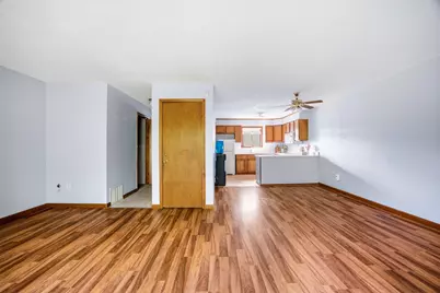 220 Beekman Dr #220, Agawam, MA 01001 - Photo 9