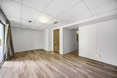 220 Beekman Dr #220, Agawam, MA 01001 - Photo 27