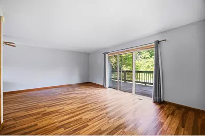 220 Beekman Dr #220, Agawam, MA 01001 - Photo 11