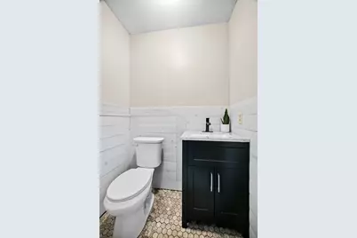 220 Beekman Dr #220, Agawam, MA 01001 - Photo 13