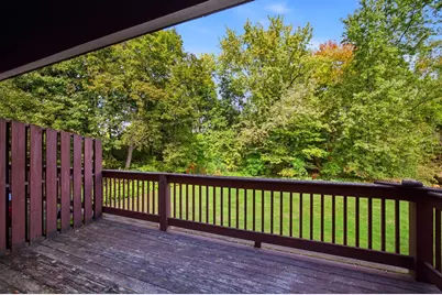 220 Beekman Dr #220, Agawam, MA 01001 - Photo 29