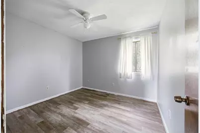 220 Beekman Dr #220, Agawam, MA 01001 - Photo 19