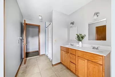 220 Beekman Dr #220, Agawam, MA 01001 - Photo 15