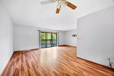 220 Beekman Dr #220, Agawam, MA 01001 - Photo 7