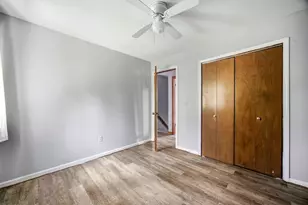 220 Beekman Dr, Agawam, MA 01001 - Photo 21