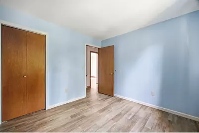 220 Beekman Dr #220, Agawam, MA 01001 - Photo 23