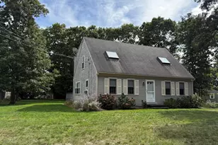 63 Evergreen, Yarmouth, MA 02664 - Photo 3