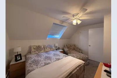 63 Evergreen, Yarmouth, MA 02664 - Photo 13