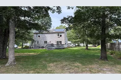 63 Evergreen, Yarmouth, MA 02664 - Photo 19