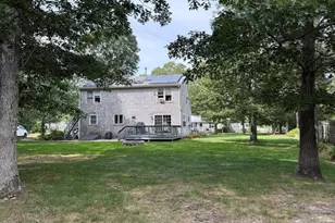 63 Evergreen, Yarmouth, MA 02664 - Photo 19