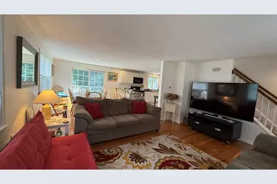 63 Evergreen, Yarmouth, MA 02664 - Photo 7