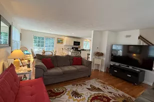63 Evergreen, Yarmouth, MA 02664 - Photo 7