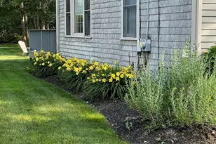 63 Evergreen, Yarmouth, MA 02664 - Photo 5
