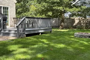 63 Evergreen, Yarmouth, MA 02664 - Photo 21