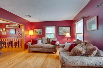 8 Otter Pond Road, Lynnfield, MA 01940 - Photo 19
