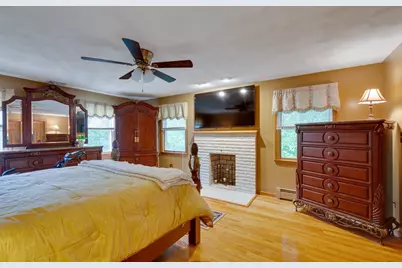 8 Otter Pond Road, Lynnfield, MA 01940 - Photo 23