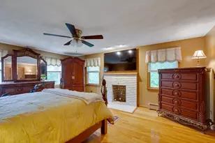 8 Otter Pond Rd, Lynnfield, MA 01940 - Photo 23