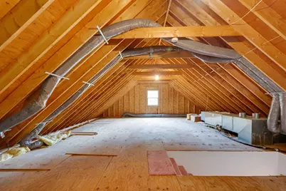 8 Otter Pond Road, Lynnfield, MA 01940 - Photo 35