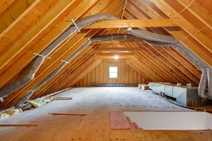 8 Otter Pond Rd, Lynnfield, MA 01940 - Photo 35