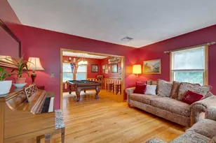 8 Otter Pond Rd, Lynnfield, MA 01940 - Photo 17