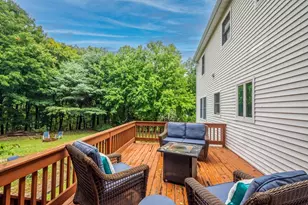 8 Otter Pond Rd, Lynnfield, MA 01940 - Photo 13