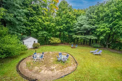 8 Otter Pond Road, Lynnfield, MA 01940 - Photo 37