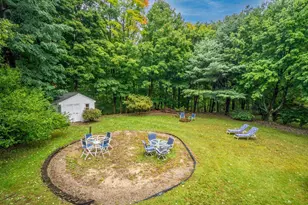 8 Otter Pond Rd, Lynnfield, MA 01940 - Photo 37