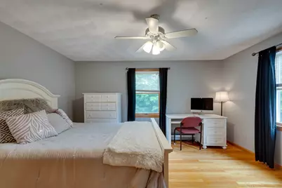 8 Otter Pond Road, Lynnfield, MA 01940 - Photo 29