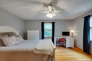 8 Otter Pond Rd, Lynnfield, MA 01940 - Photo 29