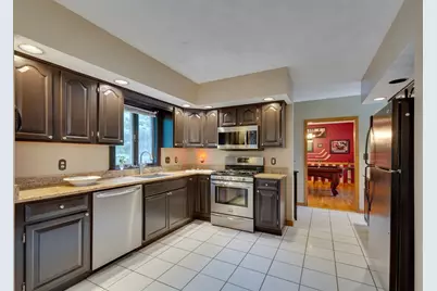 8 Otter Pond Road, Lynnfield, MA 01940 - Photo 9