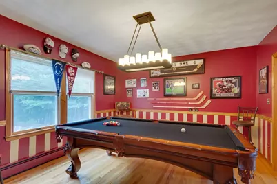 8 Otter Pond Road, Lynnfield, MA 01940 - Photo 15