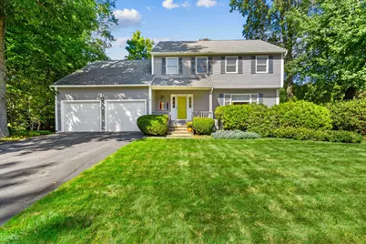 10 Trevor Ln, Worcester, MA 01605 - Photo 1