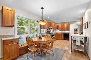 10 Trevor Ln, Worcester, MA 01605 - Photo 11