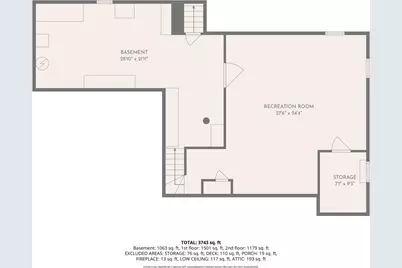 10 Trevor Ln, Worcester, MA 01605 - Photo 33