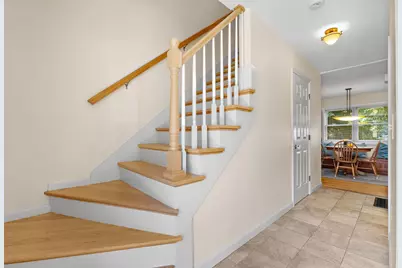 10 Trevor Ln, Worcester, MA 01605 - Photo 3