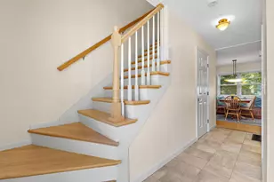 10 Trevor Ln, Worcester, MA 01605 - Photo 3