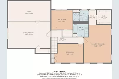 10 Trevor Ln, Worcester, MA 01605 - Photo 35