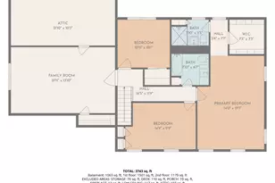 10 Trevor Ln, Worcester, MA 01605 - Photo 35