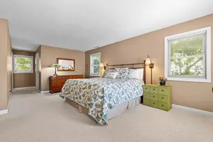 10 Trevor Ln, Worcester, MA 01605 - Photo 21