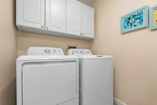 10 Trevor Ln, Worcester, MA 01605 - Photo 15